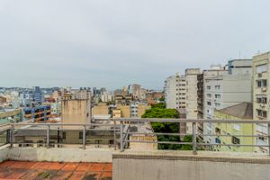 Image 20 - 297942