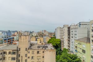 Image 21 - 297942