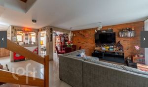 Image 16 - 297948