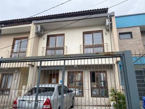 Image 28 - 297948