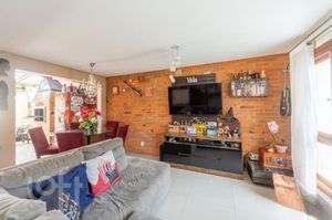 Image 22 - 297948