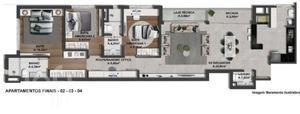 Image 4 - 297967