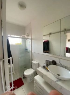 Image 13 - 297977