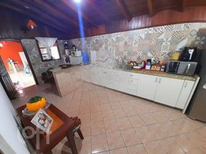 Image 10 - 297980