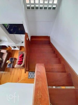 Image 6 - 297980