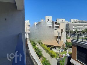 Image 25 - 297986