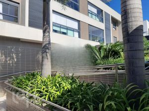 Image 45 - 297986
