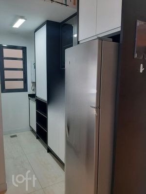 Image 10 - 297986