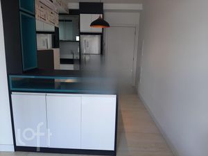 Image 19 - 297986