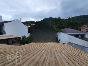 Image 17 - 297989