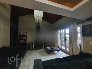 Image 8 - 297989