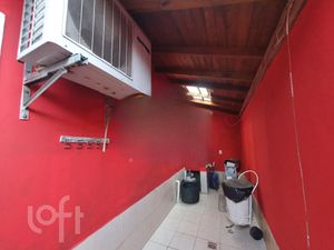 Image 24 - 297989