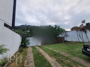 Image 3 - 297989