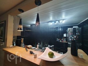 Image 9 - 297989