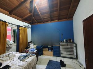 Image 14 - 297989