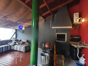 Image 4 - 297989