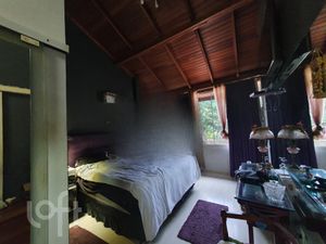 Image 15 - 297989