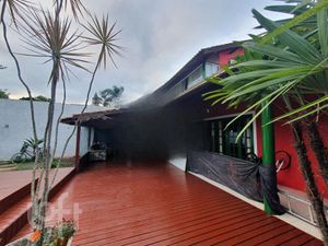 Image 1 - 297989