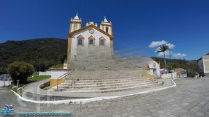Image 38 - 297990