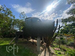 Image 27 - 297990