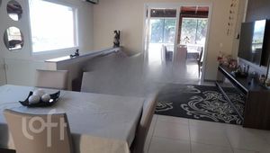 Image 3 - 297990