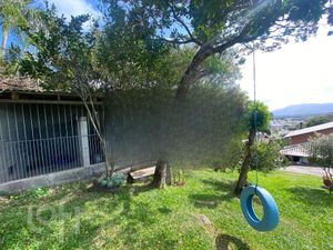 Image 23 - 297990