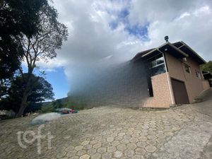 Image 41 - 297990