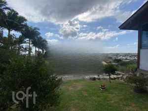 Image 11 - 297990