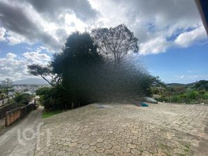 Image 2 - 297990