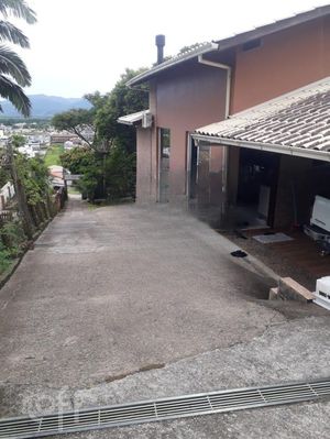 Image 1 - 297990