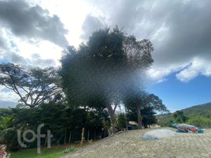 Image 36 - 297990