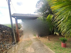 Image 30 - 297990