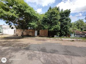 Image 3 - 298028