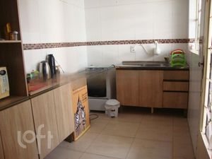 Image 17 - 298034