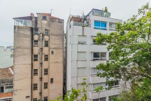 Image 8 - 298036