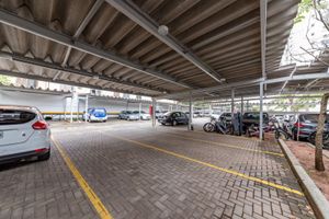 Image 36 - 298041