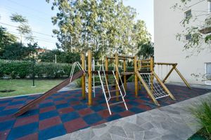 Image 30 - 298041