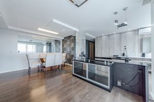 Image 14 - 298041