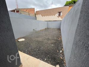 Image 14 - 298053