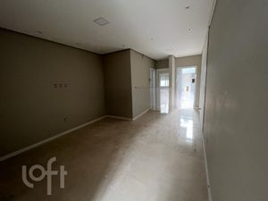 Image 3 - 298053