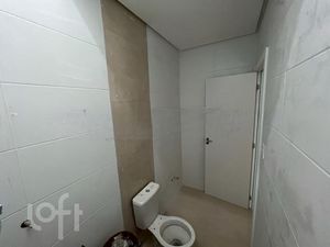Image 4 - 298053