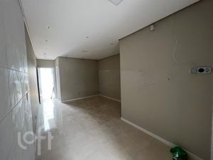 Image 5 - 298053
