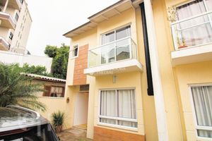Image 19 - 298062