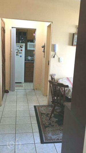 Image 2 - 298069
