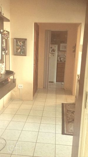 Image 1 - 298069