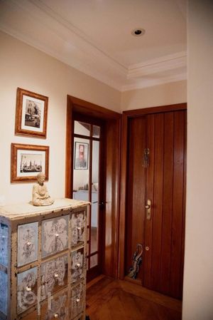 Image 21 - 298079
