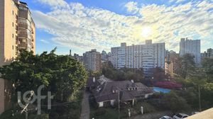 Image 2 - 298079