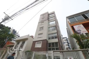 Image 36 - 298080