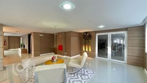 Image 31 - 298090