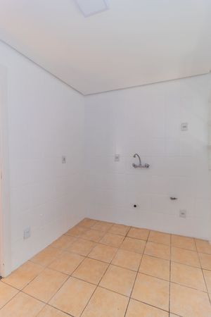 Image 33 - 298106